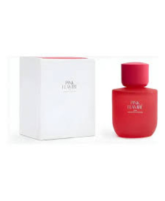 ZARA PINK FLAMBE EDT 90ML 